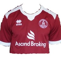 Chelmsford City Fans (@chelmsford_city) 's Twitter Profile