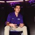 Ryland Scott (@jrylandscott1) Twitter profile photo Ryland Scott (@jrylandscott1) Twitter profile photo