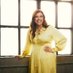 Annie F. Downs (@anniefdowns) Twitter profile photo Annie F. Downs (@anniefdowns) Twitter profile photo