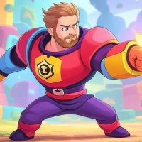 Ubey (@hooberdoober) 's Twitter Profile Photo