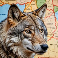 Bll Demir (@demirbi6957) 's Twitter Profile