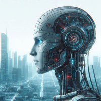 AI Innovator (@_ai_innovator_) 's Twitter Profile