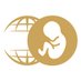 Foundation to Abolish Abortion (@abolitionistfaa) Twitter profile photo Foundation to Abolish Abortion (@abolitionistfaa) Twitter profile photo