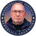 Carlos Bronson. (@frank_g_grimes) Twitter profile photo Carlos Bronson. (@frank_g_grimes) Twitter profile photo