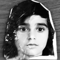 حافة الأشياء (@thedgeofthings) 's Twitter Profile Photo