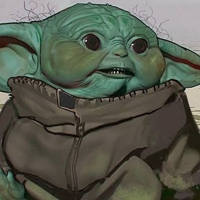 jotavefp's profile picture. 