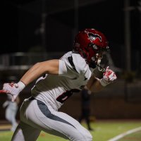Caden Boscia (@cadenboscia_) 's Twitter Profile Photo Caden Boscia (@cadenboscia_) 's Twitter Profile Photo