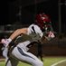 Caden Boscia (@cadenboscia_) Twitter profile photo