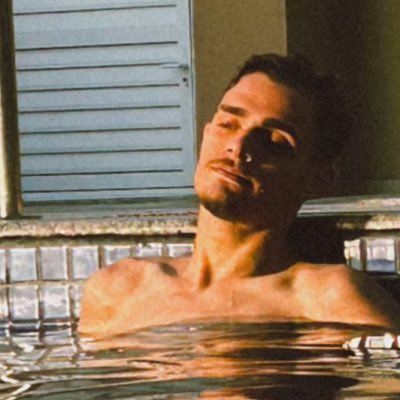 walbs2's profile picture. có có có