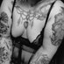 Celestia (@celestialoganx) Twitter profile photo Celestia (@celestialoganx) Twitter profile photo