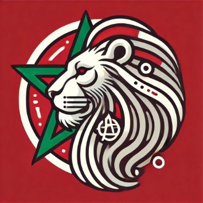 Volunteering and community involvement, language learning, gaming, sports enthusiastic, interested in current affairs 🇲🇦