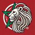 Mohamed Larbi 🇲🇦 (@mohamed71856192) Twitter profile photo Mohamed Larbi 🇲🇦 (@mohamed71856192) Twitter profile photo