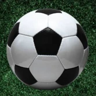 📊 Tipster deportivo 🇪🇦
Los mejores análisis y apuestas aquí 👇🏼