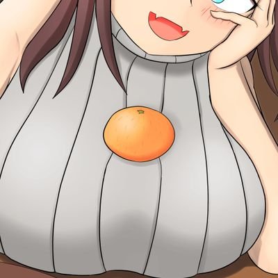 ヱ狼さんのプロフィール画像
