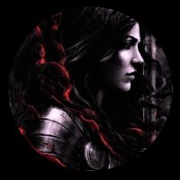 🇪🇦Magna_Hispania🇪🇦🕊 (@magna__hisp_ii) 's Twitter Profile