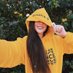 Diana 🔶 (@dianabinance) Twitter profile photo Diana 🔶 (@dianabinance) Twitter profile photo