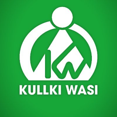 COOPERATIVA DE AHORRO Y CRÉDITO KULLKI WASI Ltda.