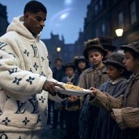 RashfordFoodBank (@rashfordfb) 's Twitter Profile