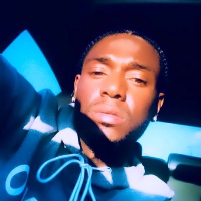 I'm on this earth to get this money n stay out the way n take care of my babies 👨👧👦 🦅🌎% $hit CASE YALL FUCK NIGGAS DIDNT KNOW 😎💰💪🏾💯