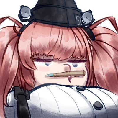 Ronitoさんのプロフィール画像