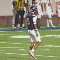 Jonathan Calderon (@_jonathann_2) 's Twitter Profile Photo Jonathan Calderon (@_jonathann_2) 's Twitter Profile Photo