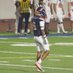 Jonathan Calderon (@_jonathann_2) Twitter profile photo Jonathan Calderon (@_jonathann_2) Twitter profile photo