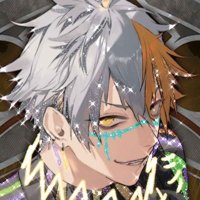 Silva (@silvathetraitor) 's Twitter Profile