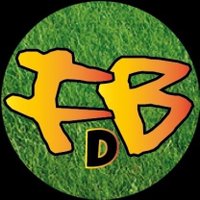 FutboldeBarrioTV (@charlief604) 's Twitter Profile Photo FutboldeBarrioTV (@charlief604) 's Twitter Profile Photo