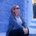 Carme Navarro (@carme_nadolz) Twitter profile photo Carme Navarro (@carme_nadolz) Twitter profile photo