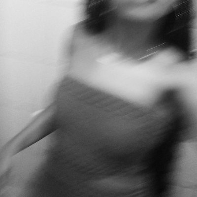 ahlnnoy's profile picture. ;
besteirol