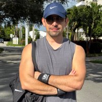 Ricardo Carvajal C (@herrdirektor_) 's Twitter Profile