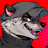 O'Donnis commissions open 5/10 (@howdypeepos) 's Twitter Profile Photo O'Donnis commissions open 5/10 (@howdypeepos) 's Twitter Profile Photo