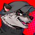 O'Donnis commissions open 5/10 (@howdypeepos) Twitter profile photo O'Donnis commissions open 5/10 (@howdypeepos) Twitter profile photo