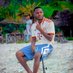 OCHUBEY_1505 (@ochubey137682) Twitter profile photo OCHUBEY_1505 (@ochubey137682) Twitter profile photo