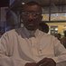 المواطن / صالح بن محبوب بن يسر بلحتيش الجابري (@salehaljabry_83) Twitter profile photo المواطن / صالح بن محبوب بن يسر بلحتيش الجابري (@salehaljabry_83) Twitter profile photo
