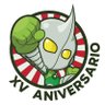Online_DAM's profile picture. Distribuidor Oficial Tamashii Nations en México. Me llamo Tav-o soy un Robot Sociópata, gemelo malvado de Ultraman