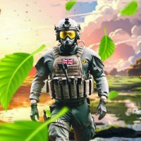 GFUEL North Zepo 🏴󠁧󠁢󠁳󠁣󠁴󠁿 (@zeposlays) 's Twitter Profile Photo