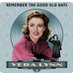 wendy harris (@wendyharris3285) Twitter profile photo wendy harris (@wendyharris3285) Twitter profile photo