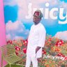 __ogunlade's profile picture. 🥰🥰🥰