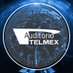 Auditorio TELMEX (@auditoriotelmex) Twitter profile photo Auditorio TELMEX (@auditoriotelmex) Twitter profile photo