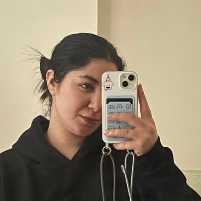 farnoooooshiz's profile picture. قنادی که قناد نباشد؛ قصاب است.