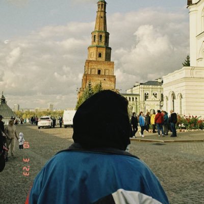 Азалия|не своя|беливлю|буковки исчезнут, а мы нет|и это правильно, да❤️