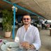 İbrahim Demirer (@brahim_demirer) Twitter profile photo İbrahim Demirer (@brahim_demirer) Twitter profile photo