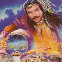 The Disgruntled Patriot (@disgrun52917) 's Twitter Profile
