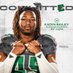 kadin Bailey (@kadinbailey45) Twitter profile photo kadin Bailey (@kadinbailey45) Twitter profile photo