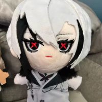 makis (@makisiek) 's Twitter Profile