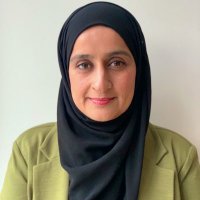Asma Korsar (@asma_korsar) 's Twitter Profile Photo Asma Korsar (@asma_korsar) 's Twitter Profile Photo