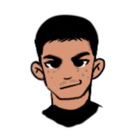 Kai (@_kai_200) 's Twitter Profile Photo Kai (@_kai_200) 's Twitter Profile Photo