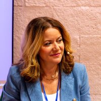 Natalia Velilla 🇪🇺 (@natalia_velilla) 's Twitter Profile Photo Natalia Velilla 🇪🇺 (@natalia_velilla) 's Twitter Profile Photo
