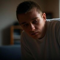 scared (@24scared) 's Twitter Profile